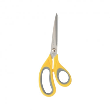 INF-SC012 Scissors