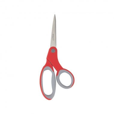 INF-SC013 Scissors