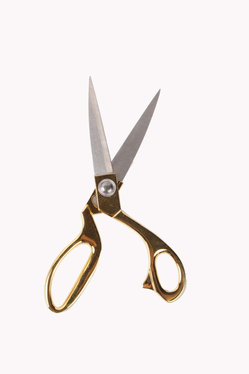 INF-SC016 Scissors