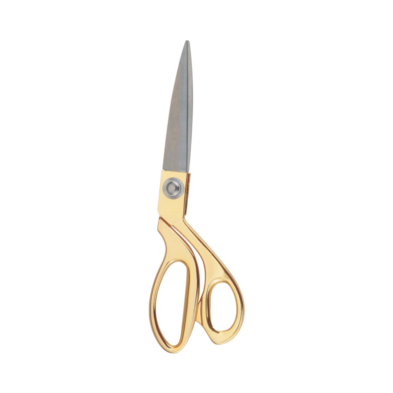 INF-SC016 Scissors