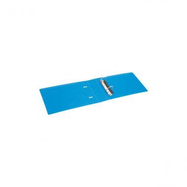 INF-VF510 Voucher File A5
