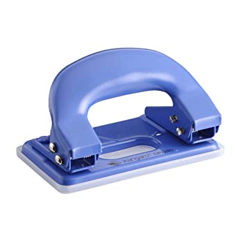 Kangaro DP-280 Paper Punch
