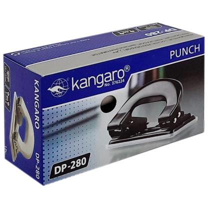Kangaro DP-280 Paper Punch