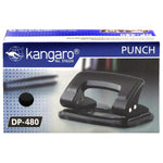 Kangaro DP-480 Paper Punch Machine