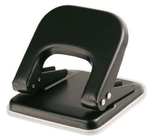 Kangaro DP-500 Paper Punch