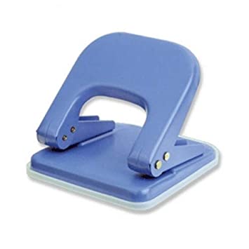 Kangaro DP-500 Paper Punch