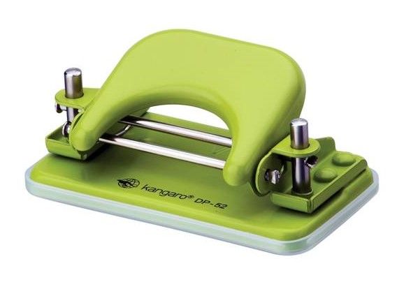 Kangaro DP-52 Paper Punch