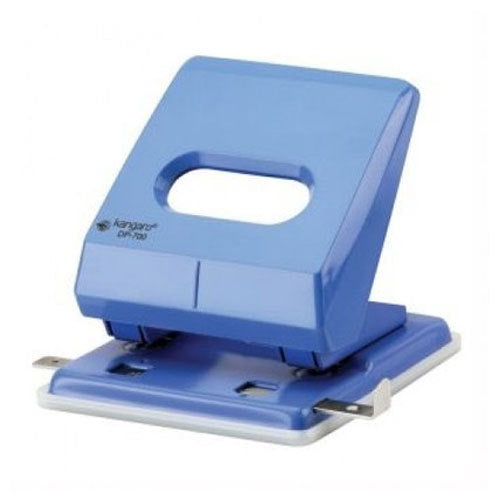 Kangaro DP-700 Punching Machine