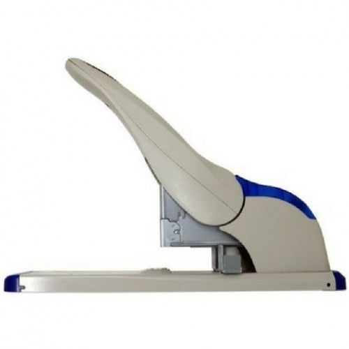 Kangaro DS-23S24FL Heavy Duty Stapler
