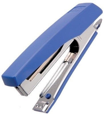 Kangaro HD-10D Stapler