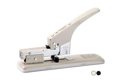 Kangaro HD23S13 Heavy Duty Stapler