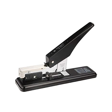 Kangaro HD23S17 Heavy Duty Stapler