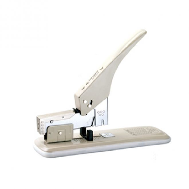 Kangaro HD23S24 Heavy Duty Stapler