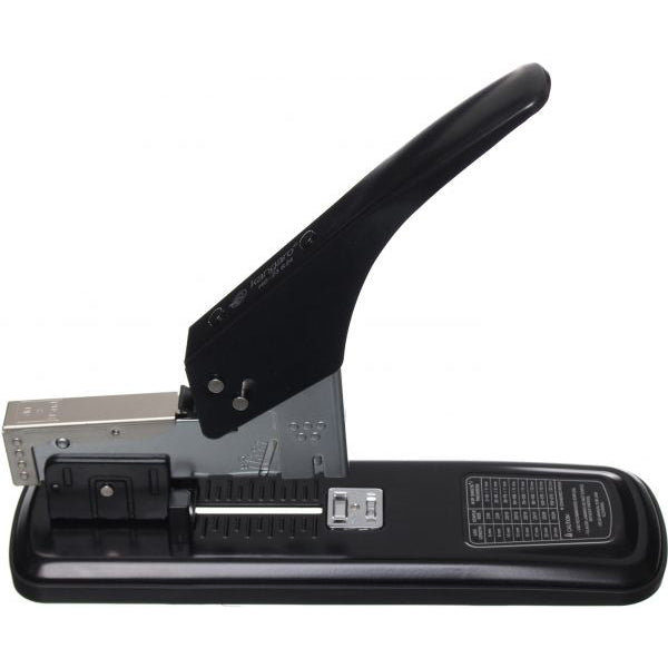 Kangaro HD23S24 Heavy Duty Stapler