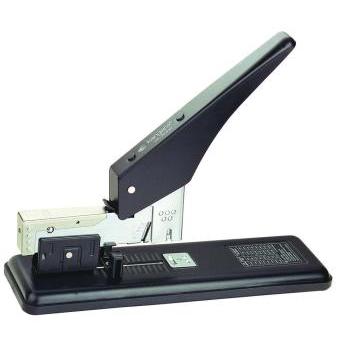 Kangaro HD23S24 Heavy Duty Stapler