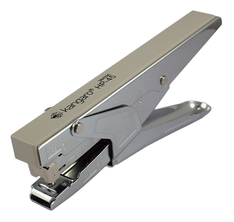 Kangaro HP-45 Stapler