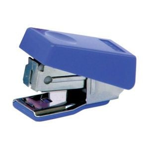 Kangaro M-10 Stapler