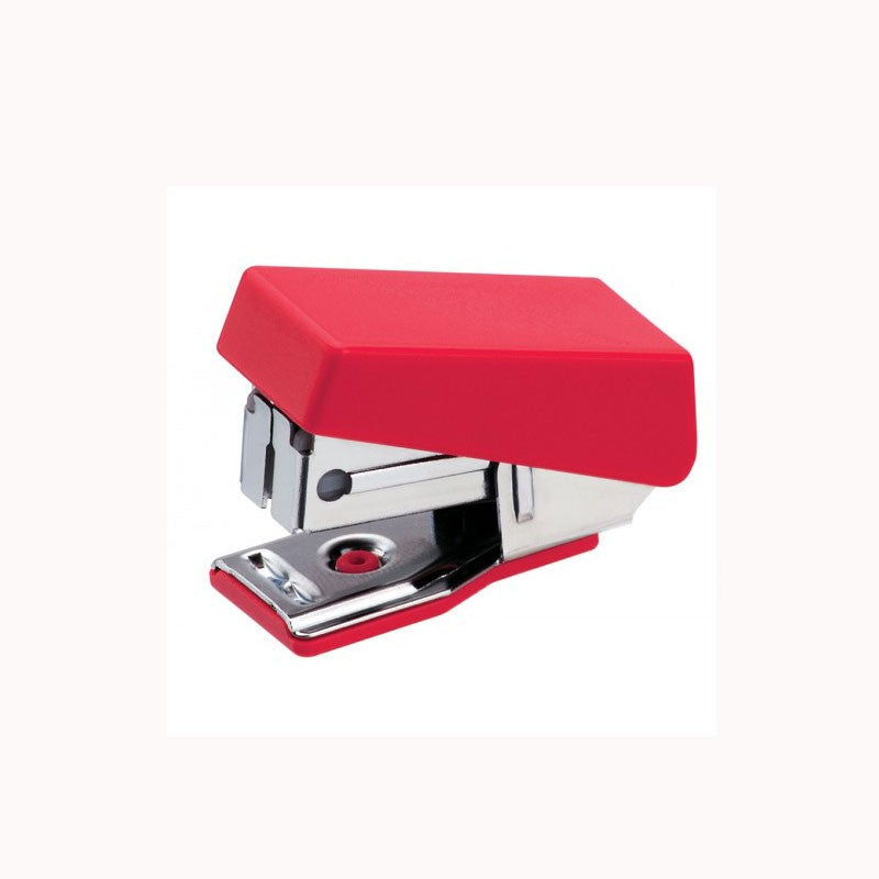 Kangaro M-10 Stapler