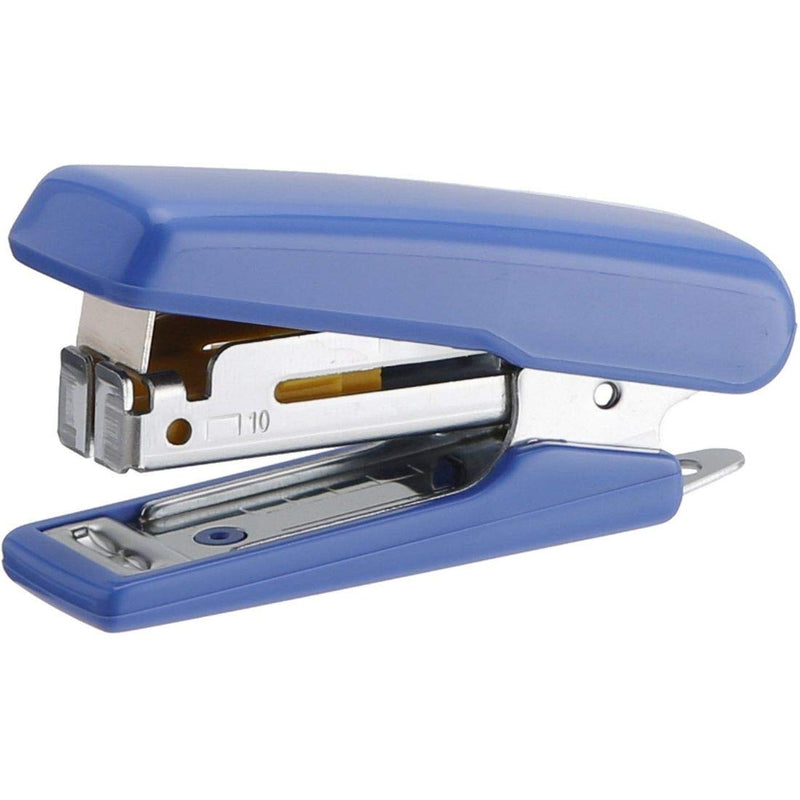 Kangaro Mini-10 Stapler