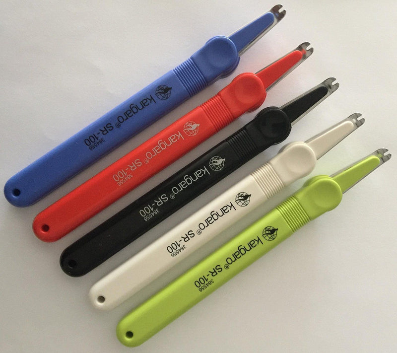 Kangaro SR-100 Staple Remover