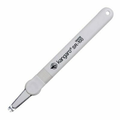 Kangaro SR-100 Staple Remover