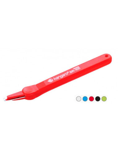 Kangaro SR-100 Staple Remover