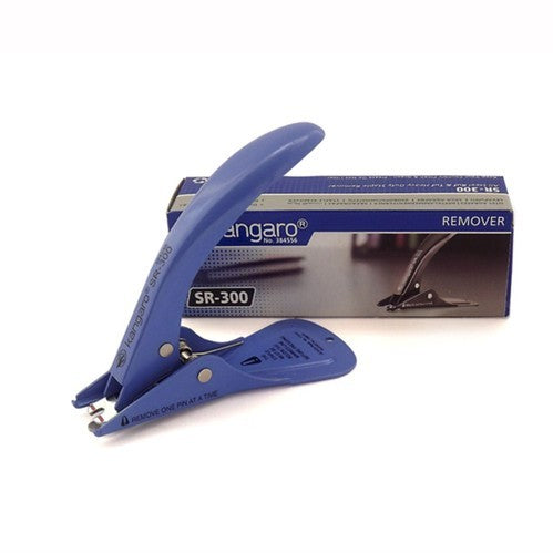 Kangaro SR-300 Heavy Duty Stapler Remover