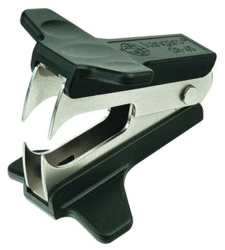 Kangaro SR 45 Staple Remover