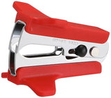 Kangaro SR 45 Staple Remover