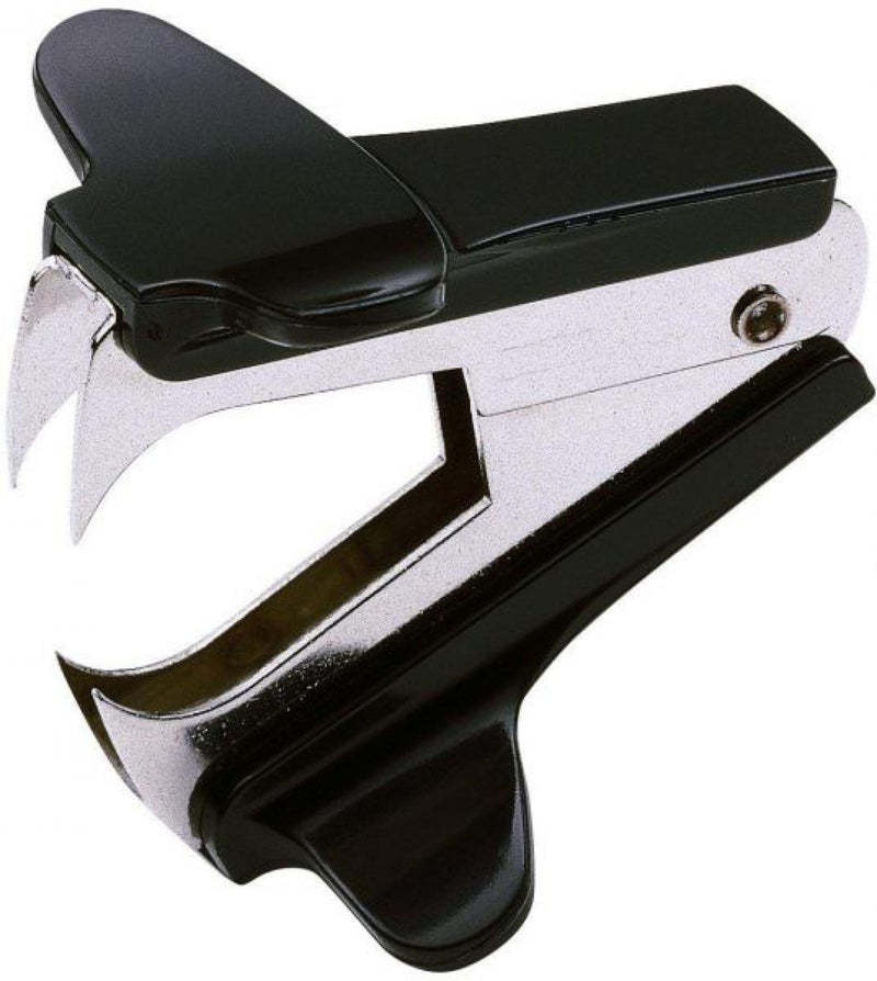 Kangaro SR 45 Staple Remover