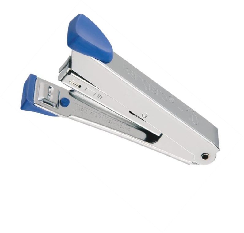 Kangaro Stapler 10