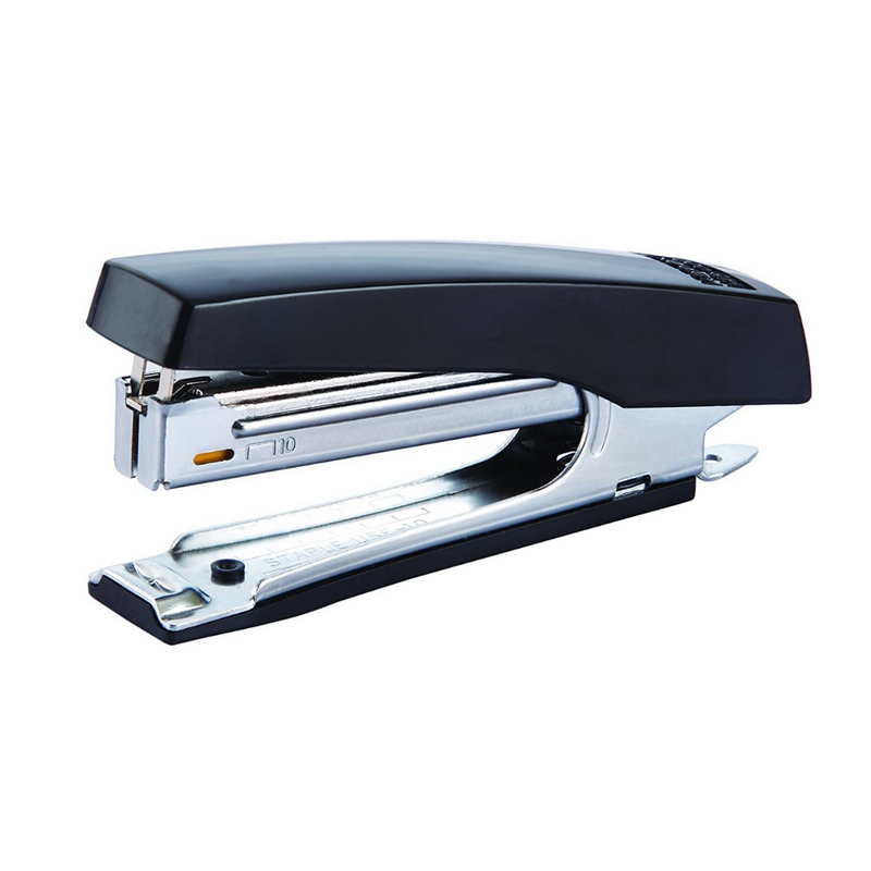 Kangaro Stapler 10 D