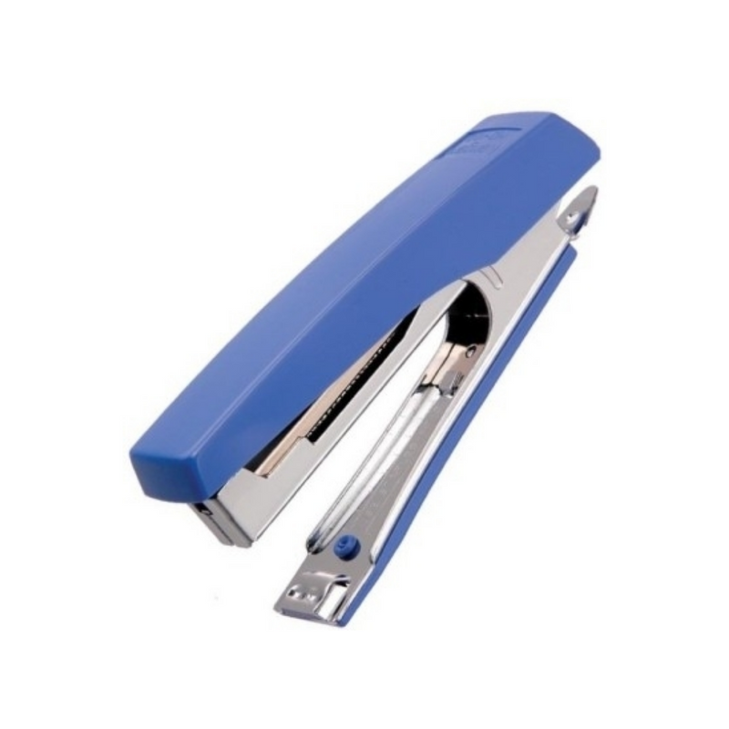 Kangaro Stapler 10 D