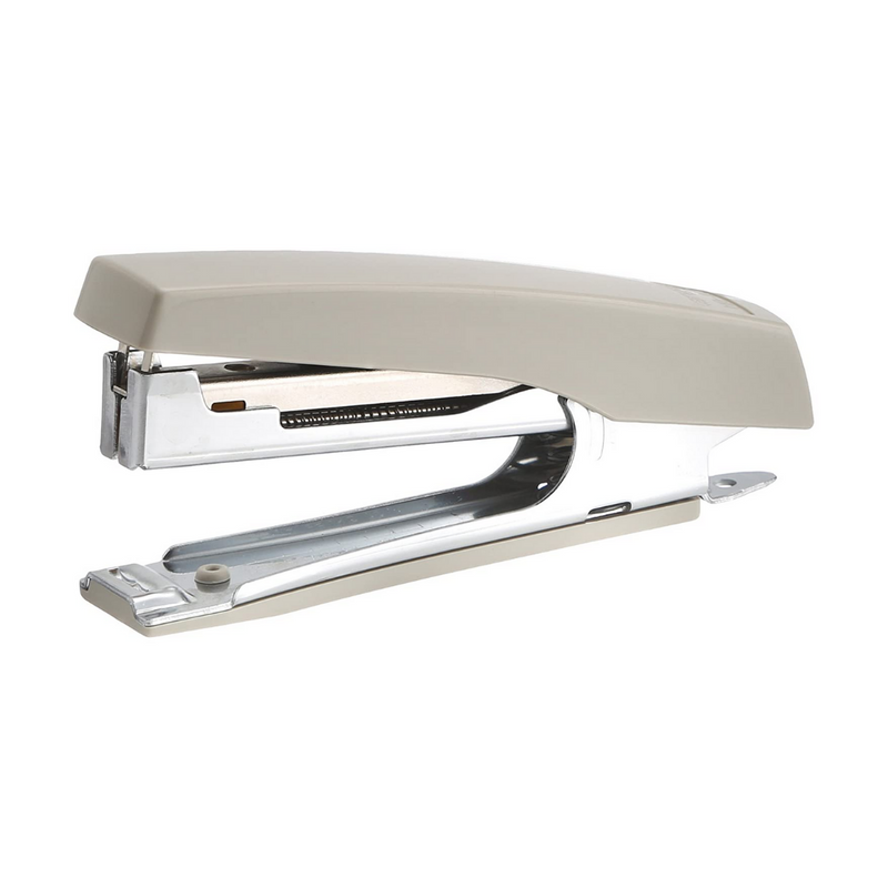 Kangaro Stapler 10 D