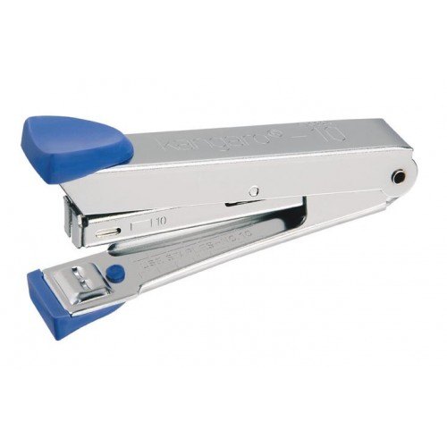 Kangaro Stapler 10