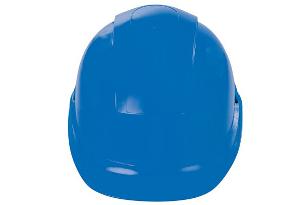 Mallcom Adjustable Airvent Diamond XII Helmet