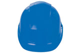 Mallcom Adjustable Airvent Diamond XII Helmet