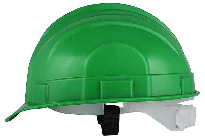 Mi-Safe 105 Helmet Executive