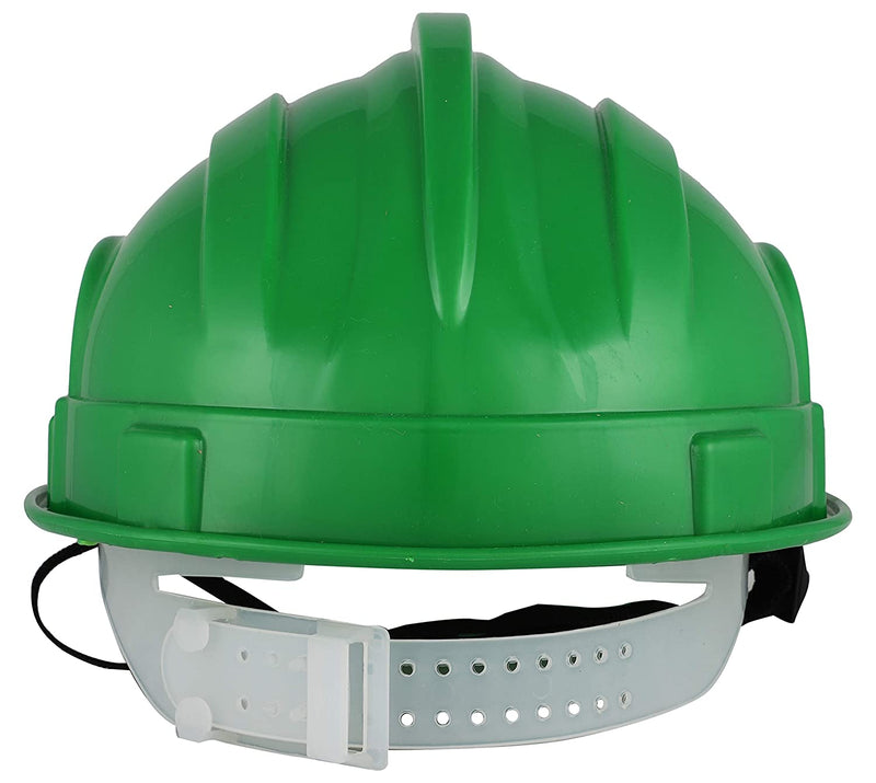 Mi-Safe 105 Helmet Executive