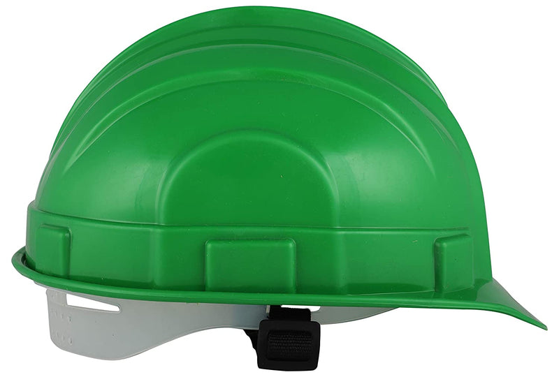 Mi-Safe 105 Helmet Executive