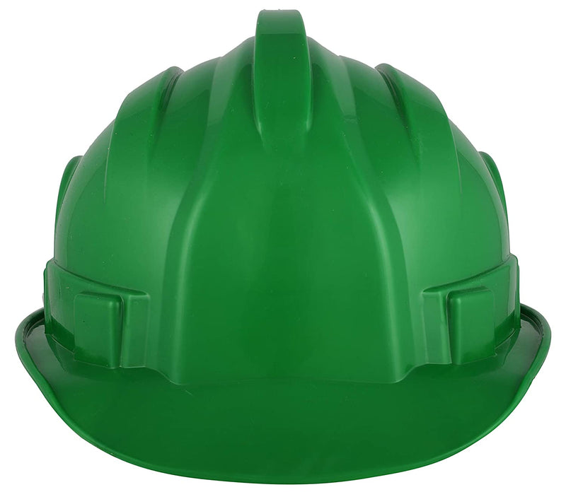 Mi-Safe 105 Helmet Executive