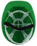 Mi-Safe 105 Helmet Executive