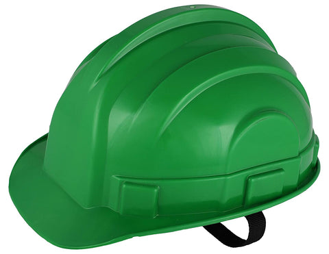 Mi-Safe 105 Helmet Executive