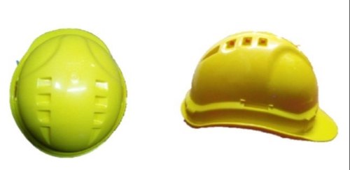 Mi-Safe Wind Helmet Ratchet Airvent