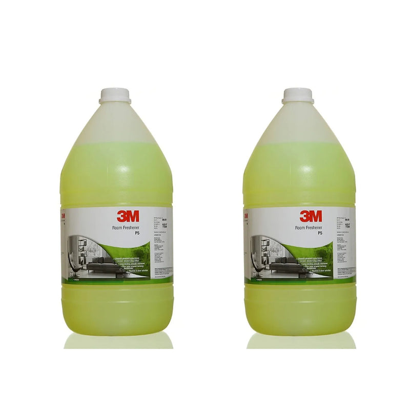 3M Professional P5 Room Freshener, 5 Ltr (Pack of 2)