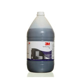 3M Professional P6 Toilet Bowl Cleaner, 5 Ltr (Pack of 1)
