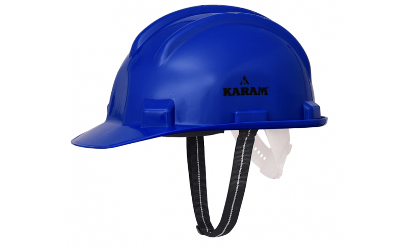 PN 501 Karam Helmet Adjustable Shelmet