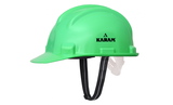 PN 501 Karam Helmet Adjustable Shelmet