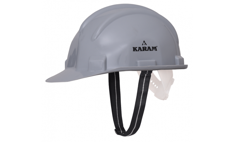 PN 501 Karam Helmet Adjustable Shelmet