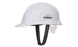 PN 501 Karam Helmet Adjustable Shelmet